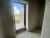 Продаётся дом, 150 м², александров г. барановых  барановых ул
