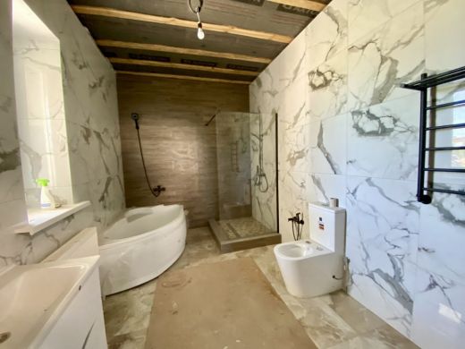 Продаётся дом, 150 м², григорово  