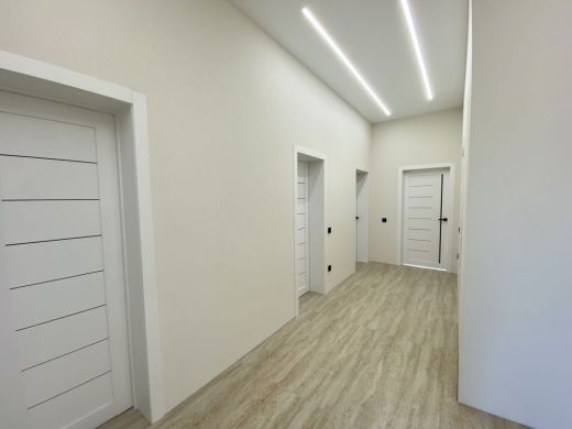 Продаётся дом, 157.7 м², новинки  