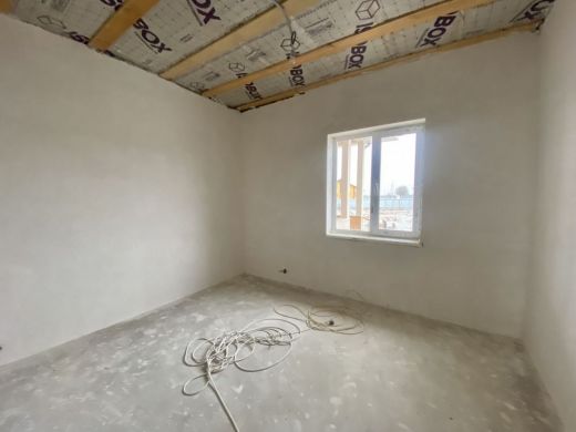 Продаётся дом, 130 м², григорово  