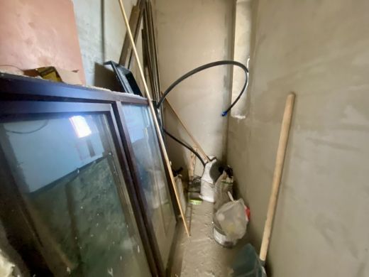 Продаётся дом, 150 м², александров г. барановых  барановых ул