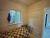 Продаётся дом, 54 м², струнино г.  47 