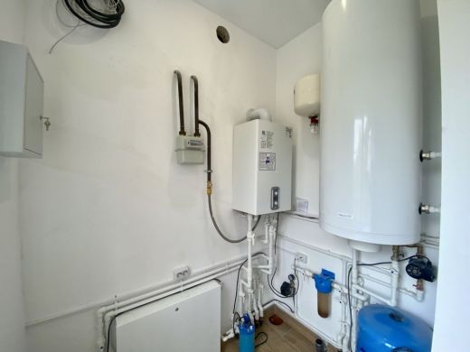 Продаётся дом, 265 м², дарьино тер. дпк 