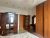 Продаётся 3 комнатная квартира, площадью 134.5 м², 5 этаж александров г. красный переулок ул.