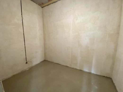 Продаётся дом, 178 м², соколово д. аксеновская  аксеновская ул.