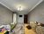 Продаётся 3 комнатная квартира, площадью 64.4 м², 3 этаж софрино рп. софрино-1 мкр.