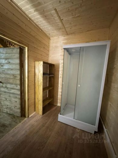 Продаётся дом, 108 м², александров г. алексеевский спуск ул.  алексеевский спуск ул.