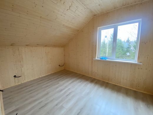 Продаётся дом, 185 м², долматово тер. дпк 
