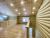 Продаётся дом, 186 м², торбеевка тер. днп 
