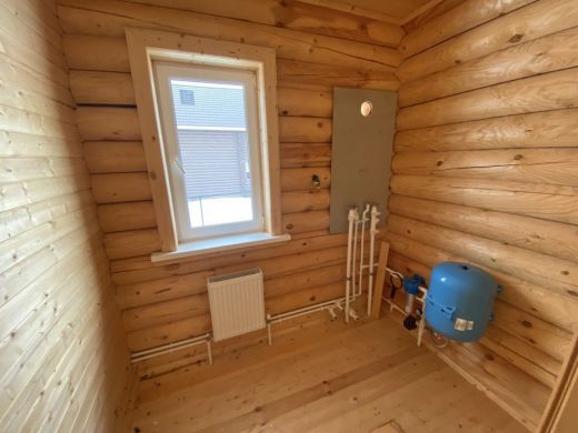 Продаётся дом, 143 м², лизуново д.   