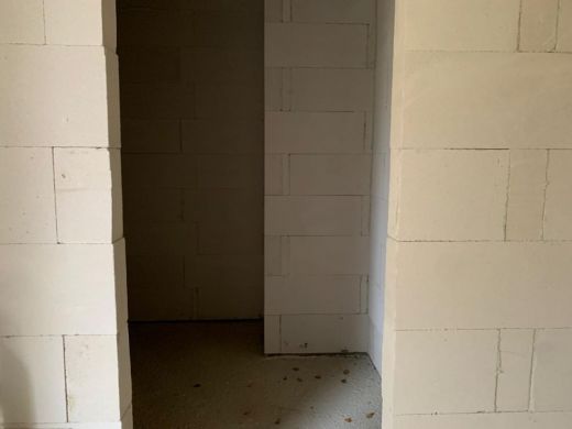 Продаётся дом, 175 м², бережки д. пятницкая ул. 1 пятницкая ул.