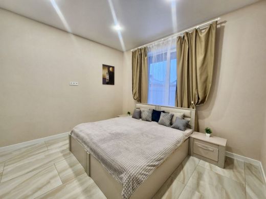 Продаётся дом, 150 м², крутец  