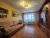 Продаётся 3 комнатная квартира, площадью 60.3 м², 5 этаж струнино г. чкалова пер.