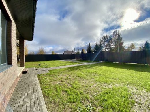 Продаётся дом, 166 м², александров г. большая петровская  большая петровская ул.