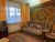 Продаётся 2 комнатная квартира, площадью 38 м², 2 этаж александров г. ново-стрелецкий проезд ул.