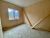 Продаётся дом, 185 м², долматово тер. дпк 