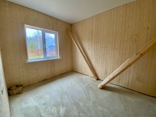 Продаётся дом, 185 м², долматово тер. дпк 