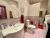 Продаётся дом, 150 м², лесное(краснопламенское мо) снт 