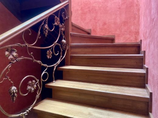 Продаётся дом, 150 м², лесное(краснопламенское мо) снт 