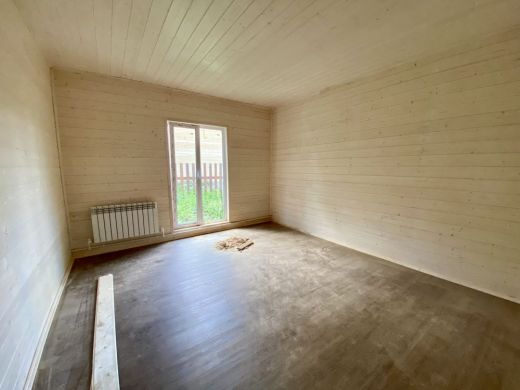 Продаётся дом, 205 м², лизуново д. мусатова ул. 10 мусатова ул.