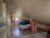 Сдаётся дом в аренду, 100 м², этаж 1/2, Шаблыкино тер. ДНТ  