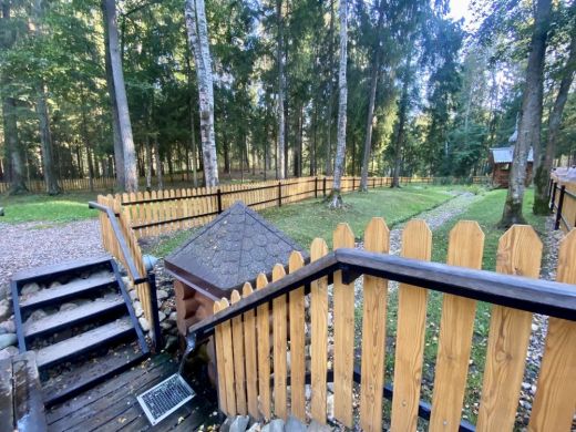 Продаётся дом, 162 м², махра с. 