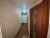 Сдаётся квартира в аренду, 65 м², этаж 2/3, Александров г. Институтская ул. 21