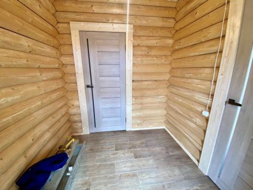 Продаётся дом, 160 м², каменка  