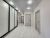 Продаётся 3 комнатная квартира, площадью 95.4 м², 9 этаж александров г. жулева ул.