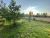 Продаётся дом, 130 м², крутец  
