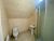 Продаётся дом, 190 м², лукоморье тер. дпк 