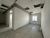 Магазин/офис/услуги, 224 м², Александров г.