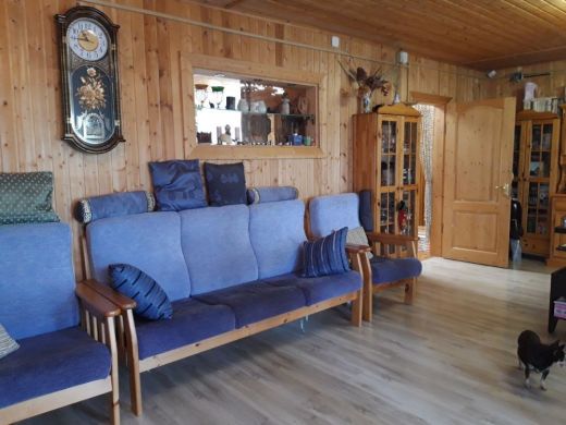 Продаётся дом, 180 м², ивановское д.  5 