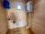 Продаётся дом, 160 м², полянка тер. дпк 