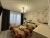 Продаётся 3 комнатная квартира, площадью 64.4 м², 3 этаж софрино рп. софрино-1 мкр.