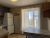 Сдаётся квартира в аренду, 54 м², этаж 7/10, Александров г. Королева ул. 9
