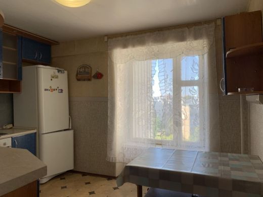 Сдаётся квартира в аренду, 54 м², этаж 7/10, Александров г. Королева ул. 9