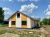 Продаётся дом, 160 м², шаблыкино тер. днт 