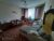 Продаётся 2 комнатная квартира, площадью 49.7 м², 5 этаж александров г. казарменный пер.