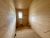 Продаётся дом, 220 м², григорово  