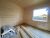 Продаётся дом, 155 м², ивановское  