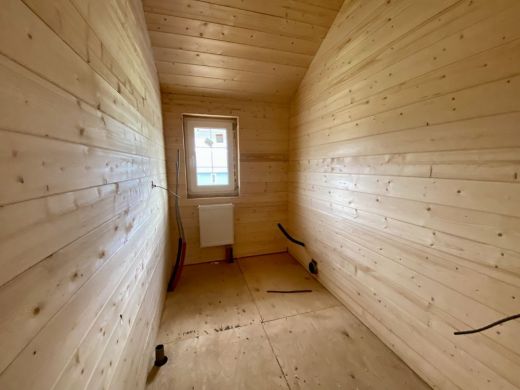 Продаётся дом, 220 м², григорово  