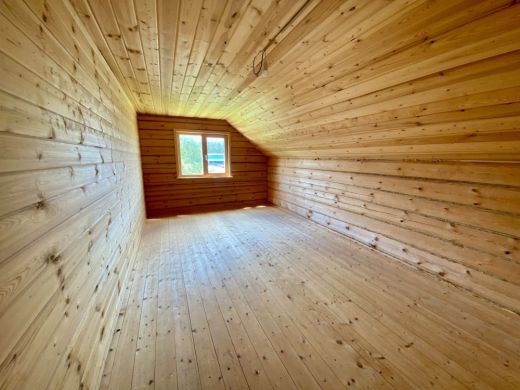 Продаётся дом, 140 м², маренкино  