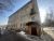 Готовый арендный бизнес 287 м², Струнино г.