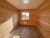 Продаётся дом, 120 м², дарьино  