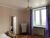 Продаётся 2 комнатная квартира, площадью 44.5 м², 3 этаж карабаново г. мира ул.