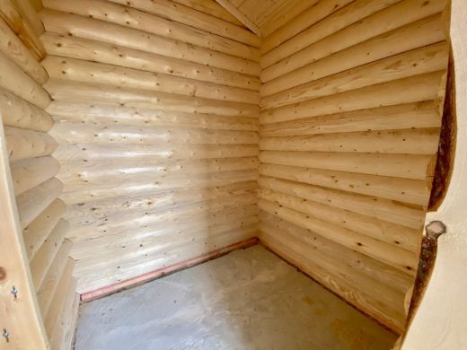 Продаётся дом, 170 м², площево д. центральная ул. 45 центральная ул.