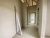 Продаётся дом, 150 м², александров г. барановых  барановых ул