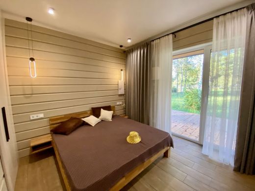 Продаётся дом, 139 м², аленино  