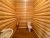 Продаётся дом, 160 м², каменка  